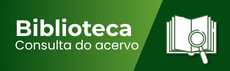 Biblioteca
