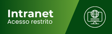 IntranetDestaque