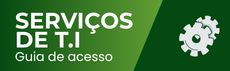 Guia de Acesso (Serviços de TI)