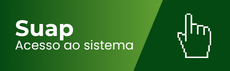 SUAPDestaque