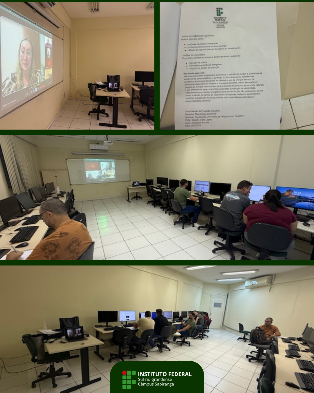 imagem sem descrição.