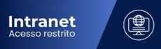 IntranetDestaque