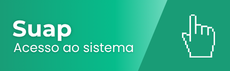 SUAPDestaque