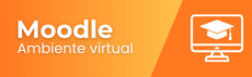 MoodleDestaque