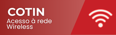 COTIN