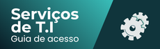 Guia de Acesso (Serviços de TI)